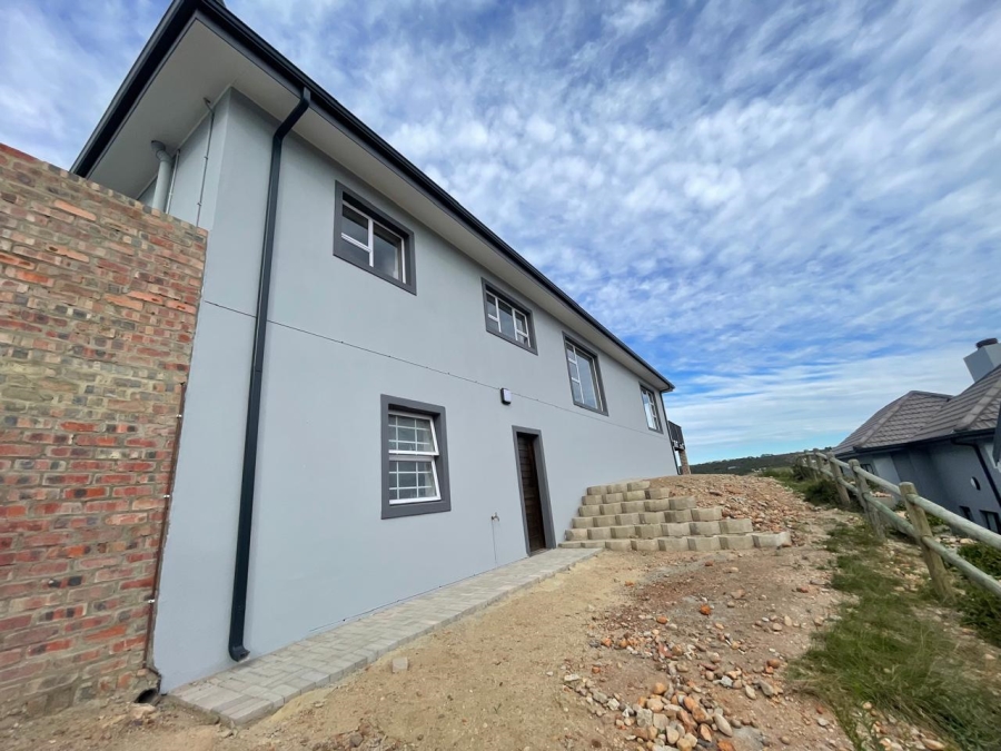 3 Bedroom Property for Sale in Seemeeu Park Western Cape